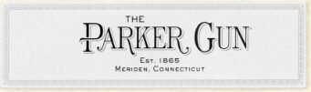 The Parker Gun Collector's Association Webstore