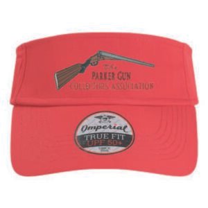 Imperial Performance Visor